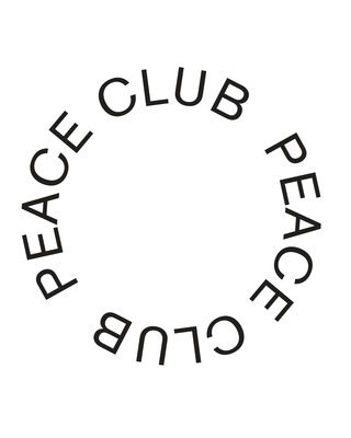 Photo of Peace Club, Treatment Center in West Palm Beach, FL