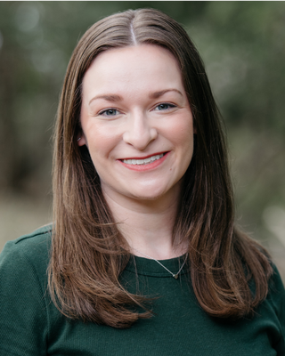 Photo of Veronica Roth, Clinical Social Work/Therapist, LCSW