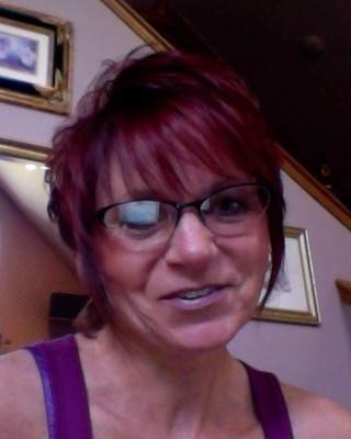 Photo of Diane VonderHeide, Counselor in Kalispell, MT