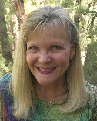 Photo of Lisa H Davis, Licensed Professional Counselor in Arizona