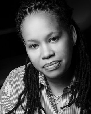 Photo of Jeannine Gambles, Marriage & Family Therapist, LMFT