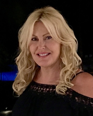 Photo of Rhonda L Mason, Psychologist in Long Beach, CA