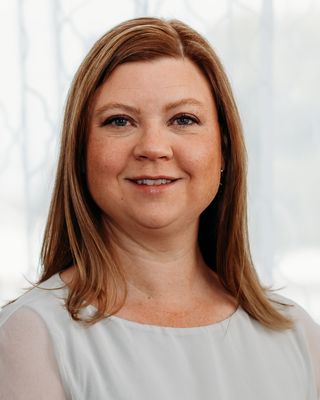 Photo of Leslie Rielage-Ralph, MA, LCPC, LMHC, Counselor