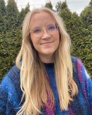 Photo of Angela Close, Counselor in Gig Harbor, WA