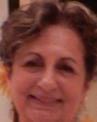 Photo of Felicia Elaine Polcari, Licensed Professional Counselor in Ramsey, NJ