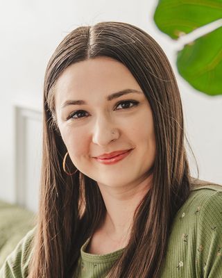 Photo of Deborah Hudson, Resident in Counseling, MA, MT-BC