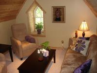 Gallery Photo of One of our counseling offices