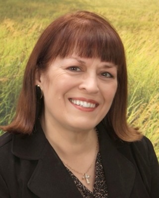 Photo of Jacquelyn Lee, Counselor in Caledonia, MI