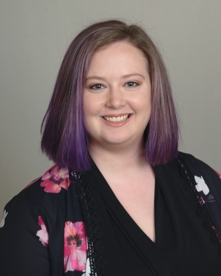Photo of Amy Hoover, Clinical Social Work/Therapist in Highland, MI