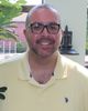 Dr. Richard Casey
