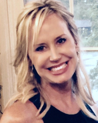 Stacey A. Ehrhard