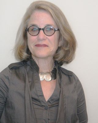 Photo of Meryl S Cohen, MEd, LCSW, Clinical Social Work/Therapist