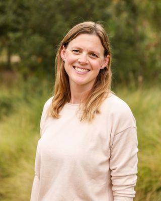Photo of Sarah Pemberton, Clinical Social Work/Therapist, MSW, LCSW