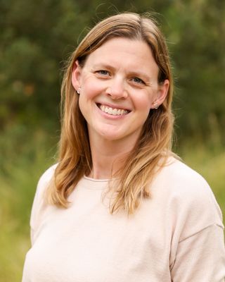 Photo of Sarah Pemberton, Clinical Social Work/Therapist, MSW, LCSW