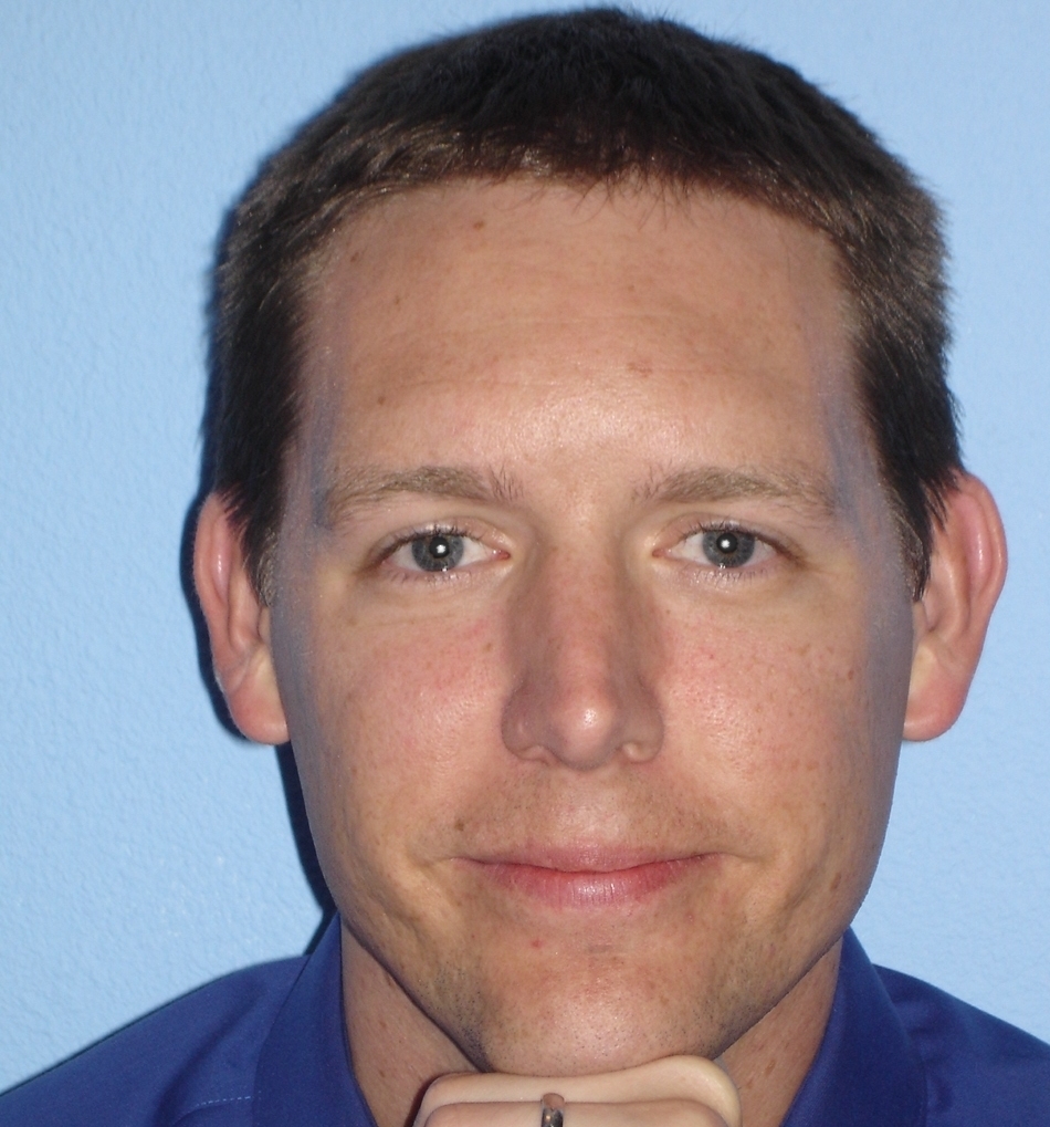 Premier Psychological Services, Psychologist, Orlando, FL, 32835