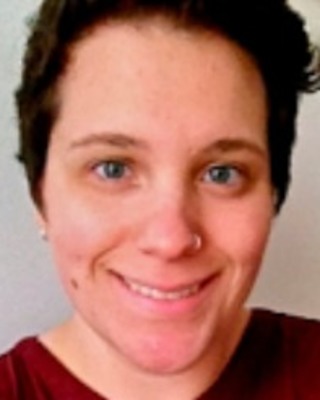 Photo of Vicki Klupchak, Clinical Social Work/Therapist in Needham, MA