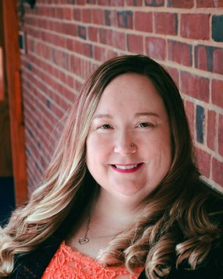 Photo of Jenn Bovee, Clinical Social Work/Therapist in Douglas County, IL