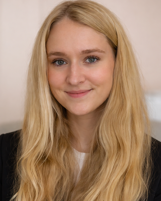 Photo of Laura Muensterer, Pre-Licensed Professional, APCC