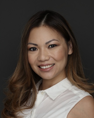 Photo of Daisy Chow - Purposeful Living Mental Health Counseling, LPC, LMHC, NCC, Counselor 