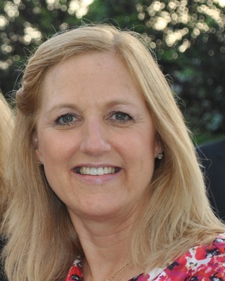 Photo of Ann Goodrich, LCSW, Clinical Social Work/Therapist