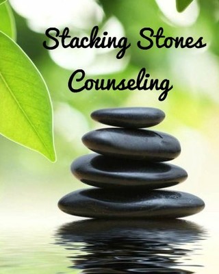 Photo of undefined - Stacking Stones Counseling, LLC, MSW, LCSW, Clinical Social Work/Therapist