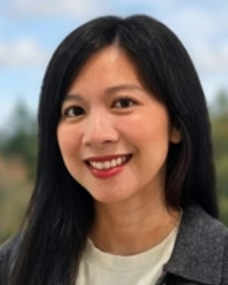 Photo of Duong-Binh Do, Licensed Professional Counselor, LPC