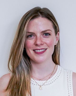 Photo of Meghan Devine, Psychologist, PsyD, BCBA