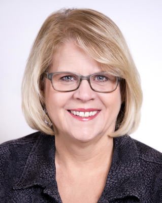 Photo of Sheila Weisbrod, MA, LPC, Licensed Professional Counselor in Scottsdale