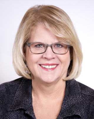 Photo of Sheila Weisbrod, MA, LPC, Licensed Professional Counselor