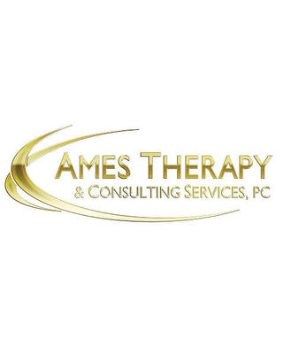 Photo of Ames Therapy & Consulting, PC, Counselor in Ames, IA