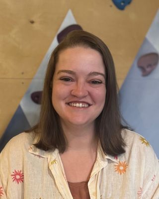 Photo of Mariann Bierman, Registered Social Worker, BSW, MSW, RSW