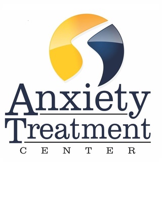 Photo of Anxiety Treatment Center, LLC, Psychologist