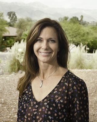 Photo of Tammie L Milliken, LPC, Licensed Professional Counselor in Tucson