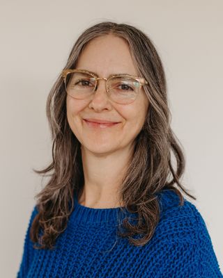 Photo of Jean LaRosa, Pre-Licensed Professional