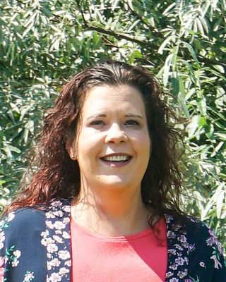 Photo of Kristina Dovre - Serendipity Counseling Services , Counselor, MS, NCC, LCPC, CCTP-II, CGP