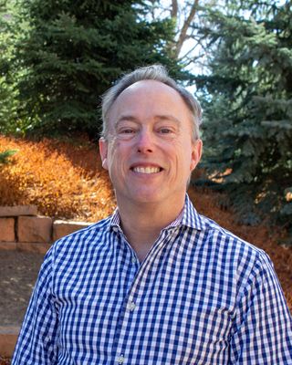 Photo of James Wagstaff, Pre-Licensed Professional, MSW