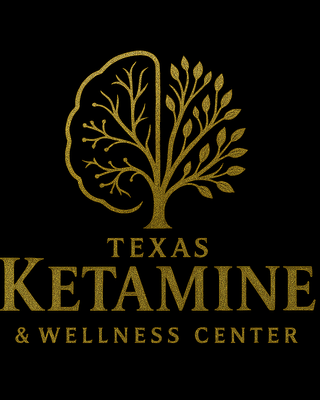 Photo of Xinwei Liu - Texas Ketamine & Wellness Center, MD