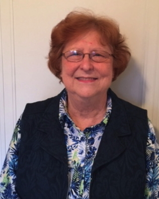 Photo of Brenda Wetzel Therapy, Clinical Social Work/Therapist in St Joseph County, IN