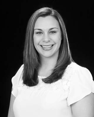 Photo of Megan M Shelton, Licensed Professional Counselor in Grapevine, TX