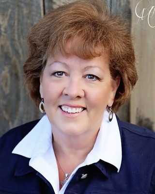 Photo of Evie's Counseling & Care LLC, Pastoral Counselor in Monument, CO