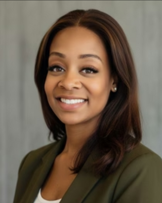 April Stallworth, Licensed Professional Counselor, Stonecrest, GA ...