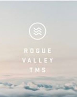 Photo of Rogue Valley TMS, Treatment Center in 97701, OR