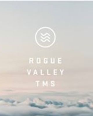 Photo of Rogue Valley TMS, Treatment Center in Klamath Falls, OR