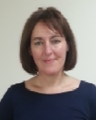Photo of Dawn Hill, Counsellor in London, England