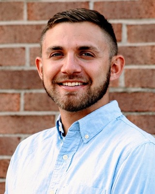 Photo of Lance Hershberger, Clinical Social Work/Therapist in Lakewood, OH