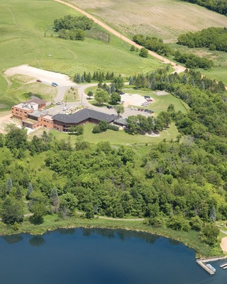 Photo of Vinland National Center - Residential, , Treatment Center in Loretto