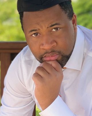 Photo of Rodney L Horton Jr, LMSW, Clinical Social Work/Therapist