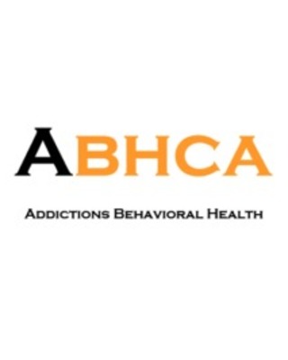 Photo of Addiction Behavioral Health Center of America, Inc, Treatment Center in Fort Lauderdale, FL