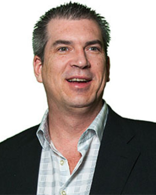 Photo of Dr. Richard K Nongard, Marriage & Family Therapist in Henderson, NV