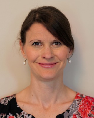 Photo of Elizabeth James Counselling, Registered Psychotherapist in York, ON